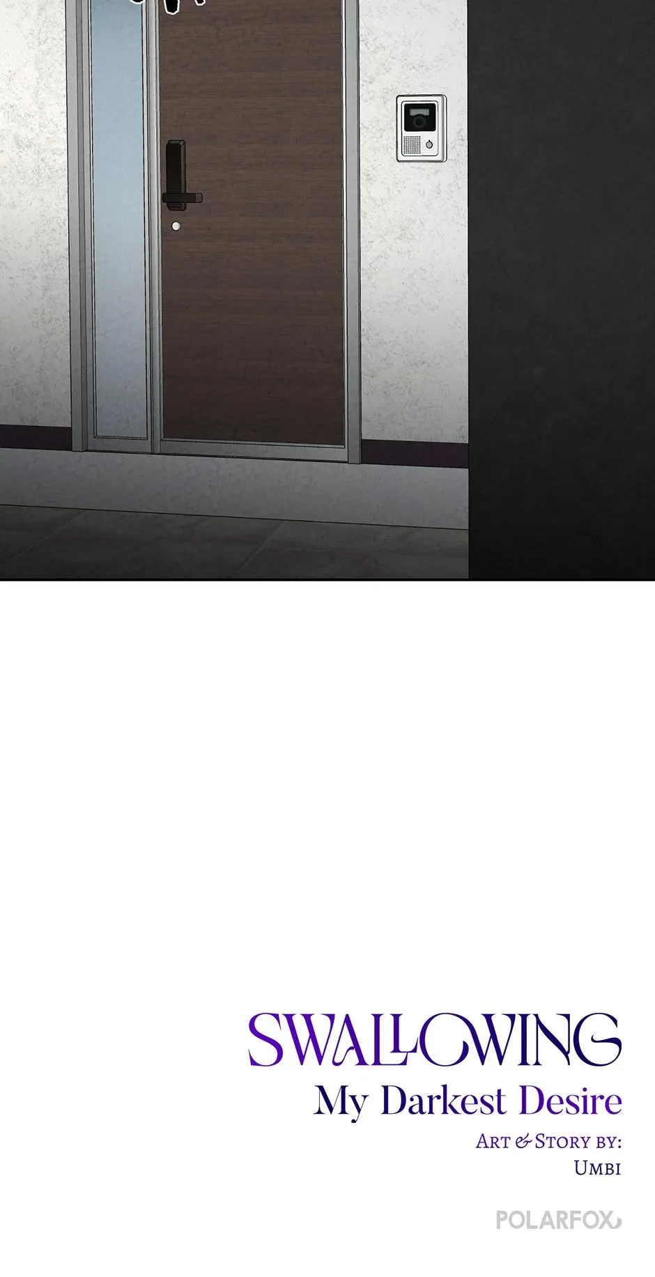 Chapter 31, page 58