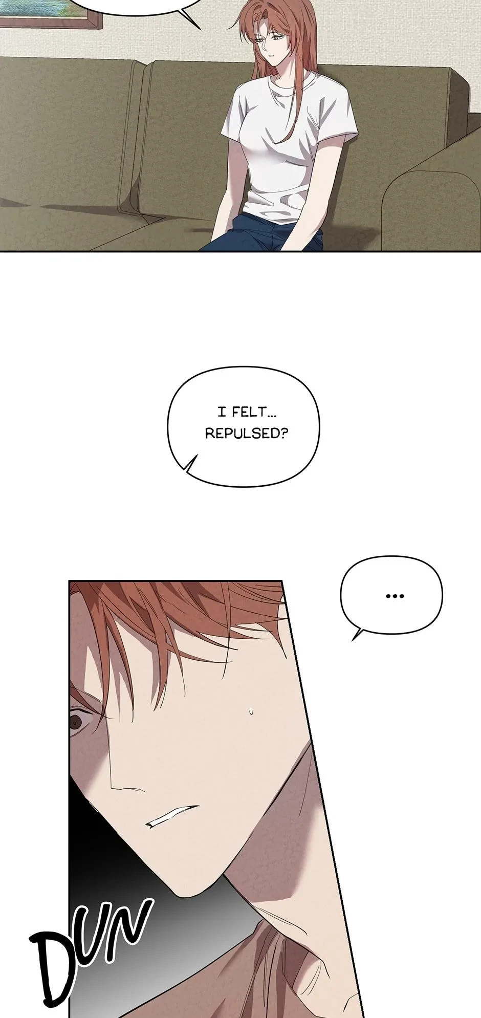 Chapter 31, page 6