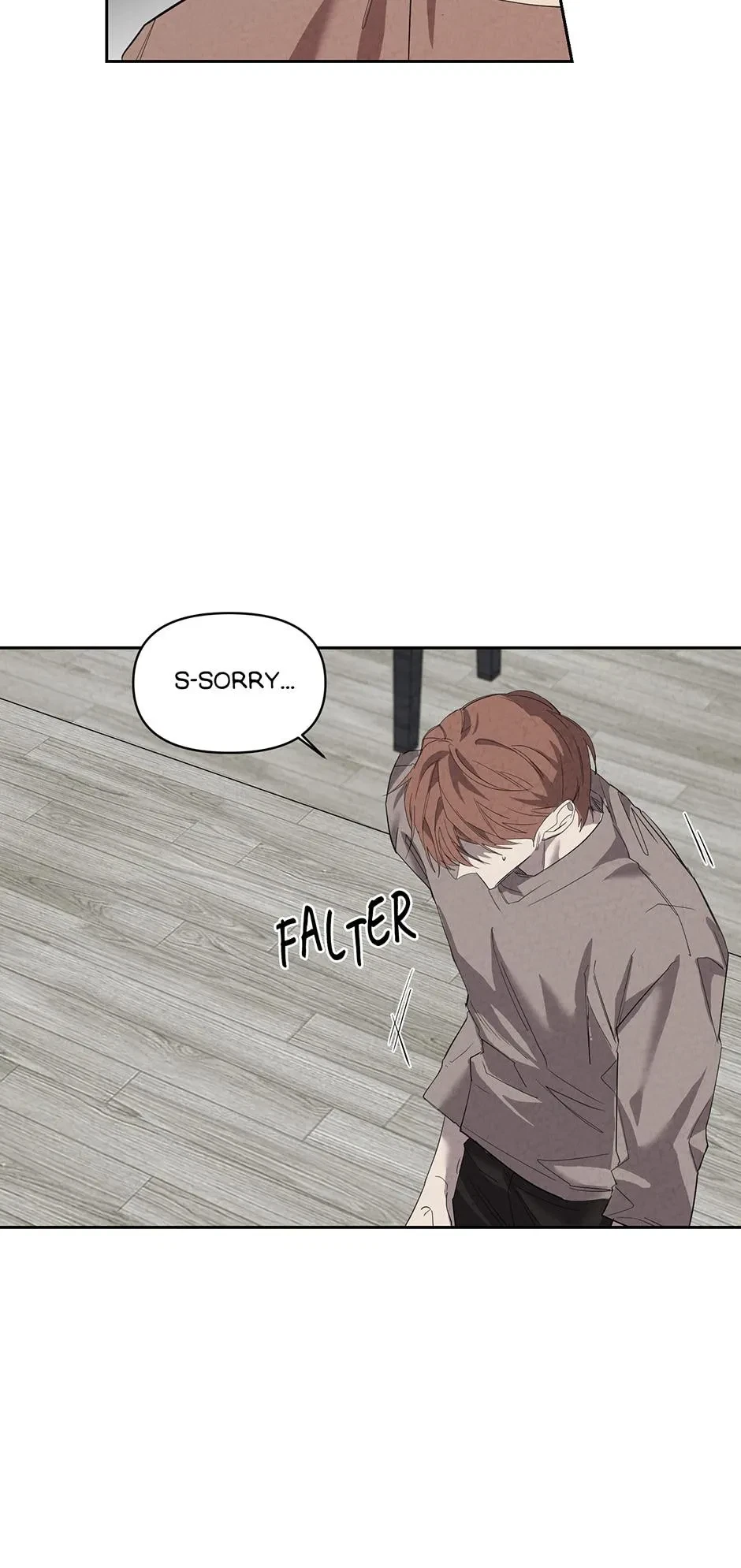 Chapter 31, page 7