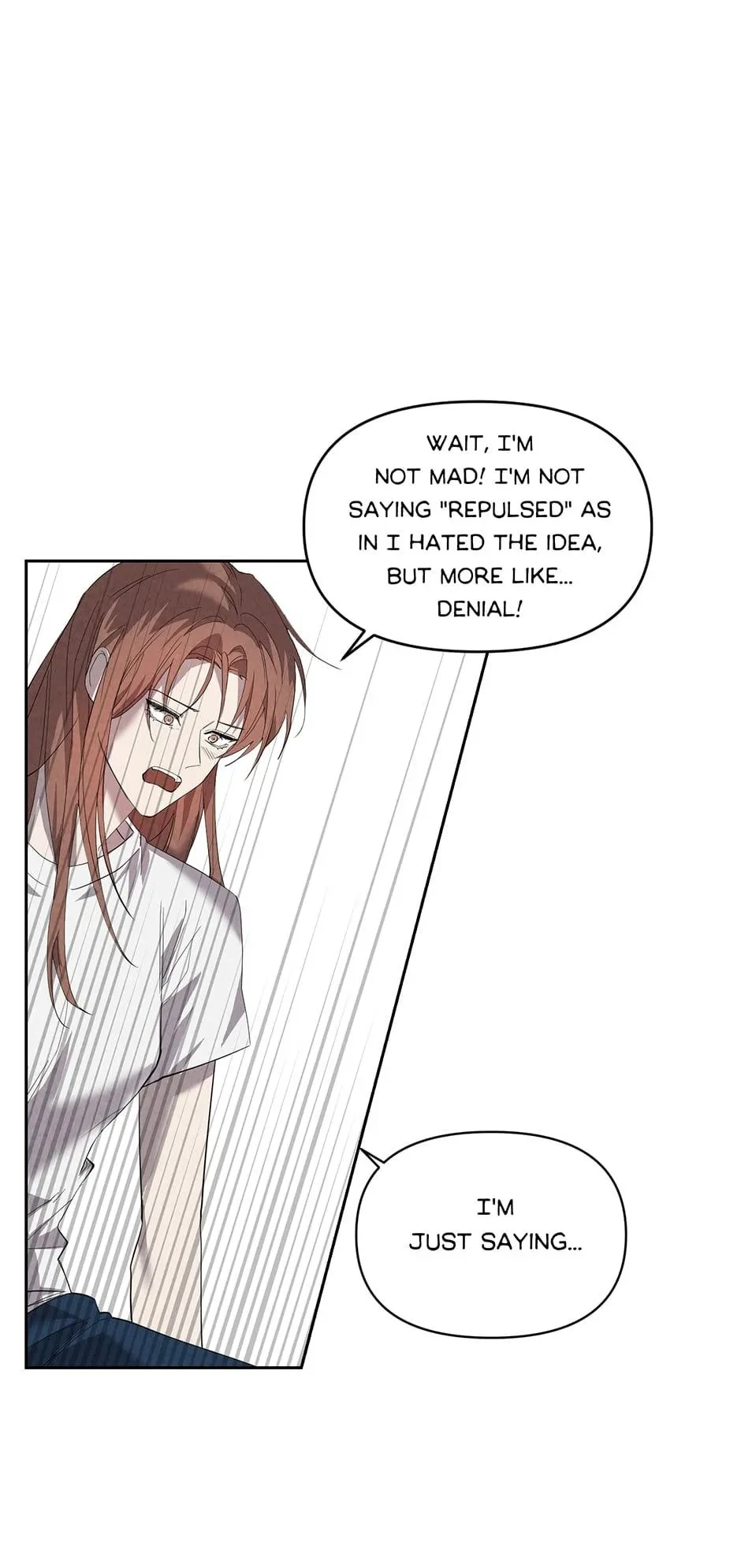Chapter 31, page 9