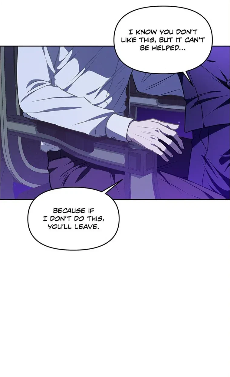 Chapter 19, page 10