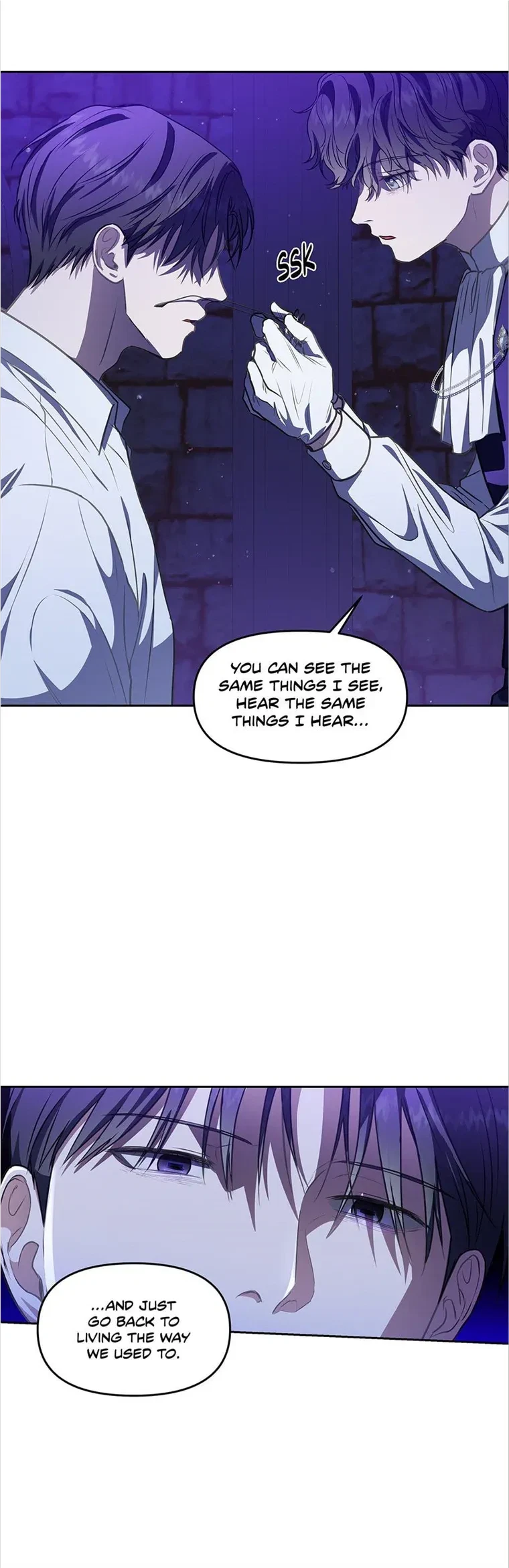 Chapter 19, page 12