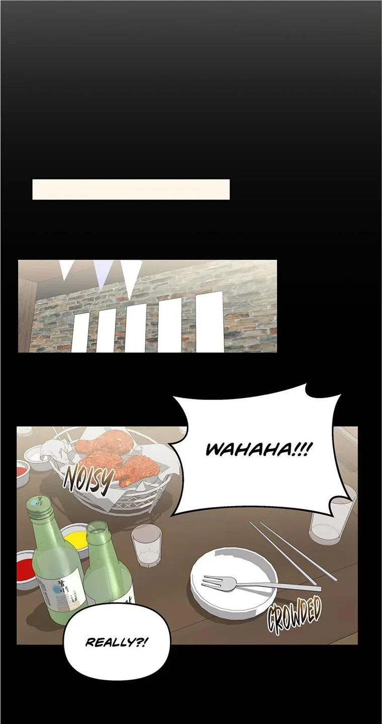 Chapter 19, page 14