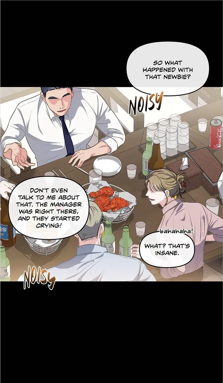 Chapter 19, page 15