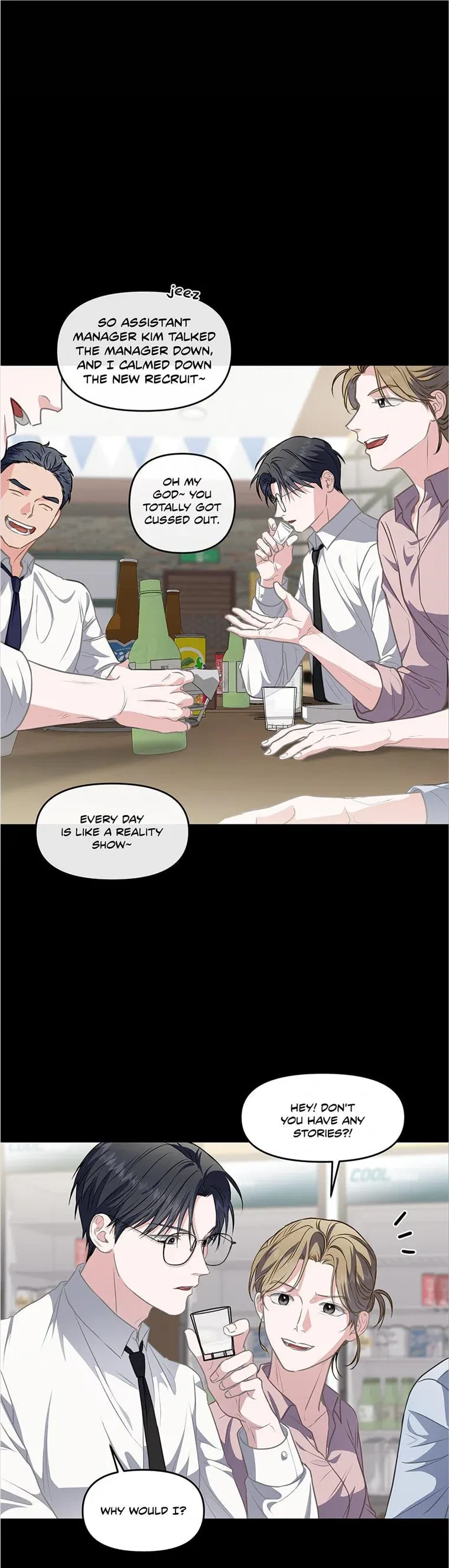 Chapter 19, page 16