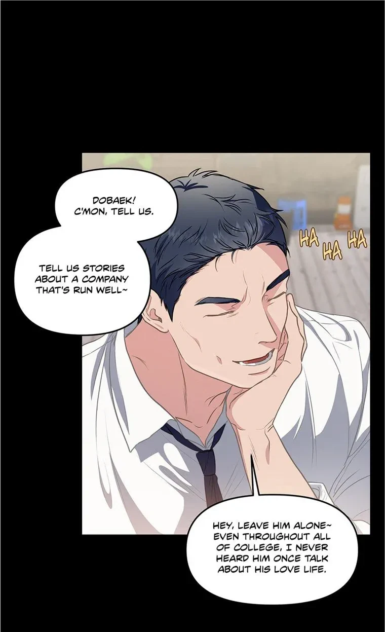 Chapter 19, page 17