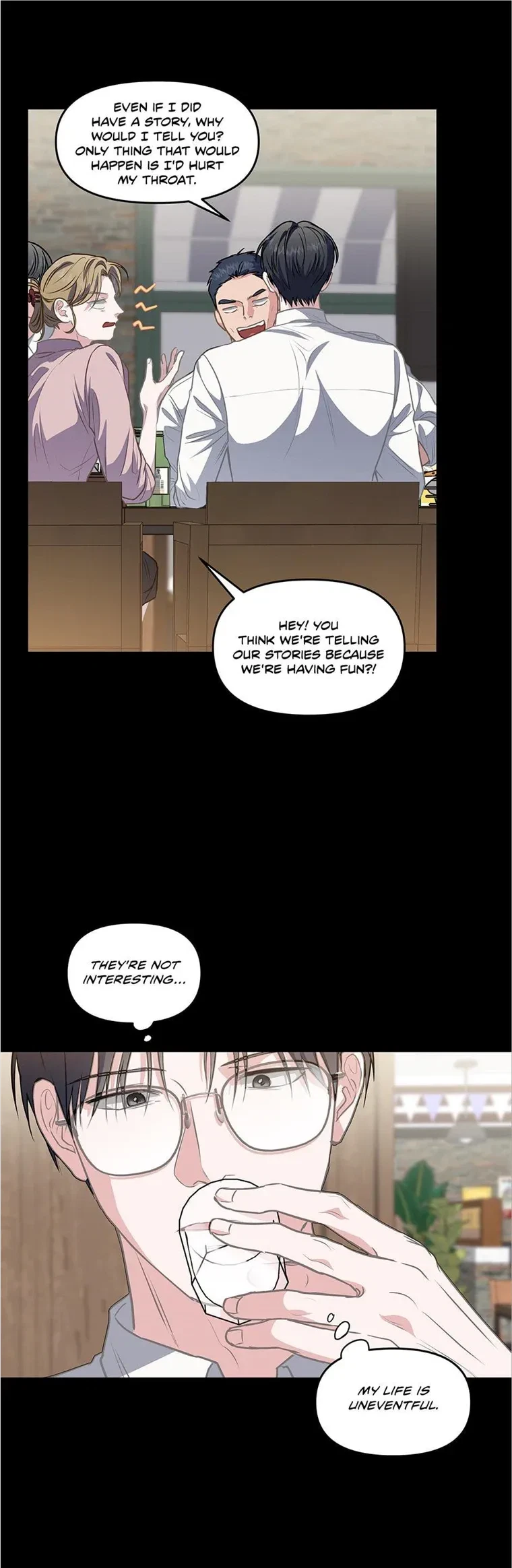 Chapter 19, page 18