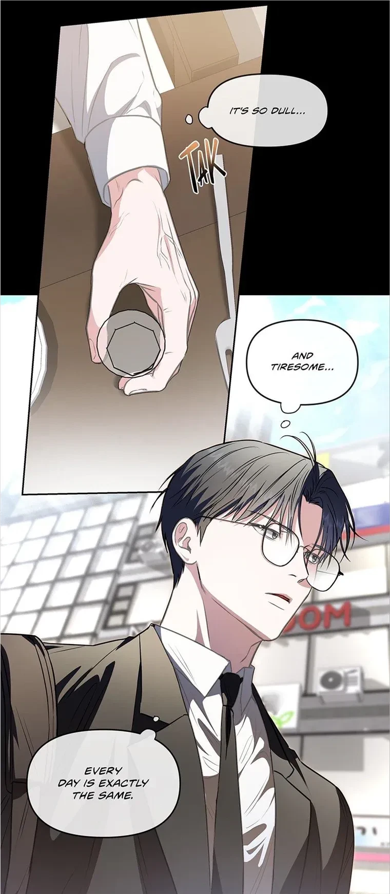 Chapter 19, page 19