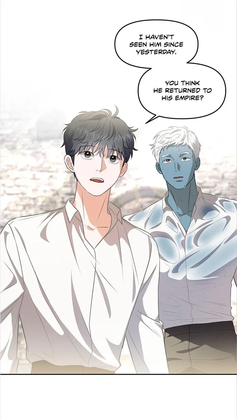 Chapter 19, page 2