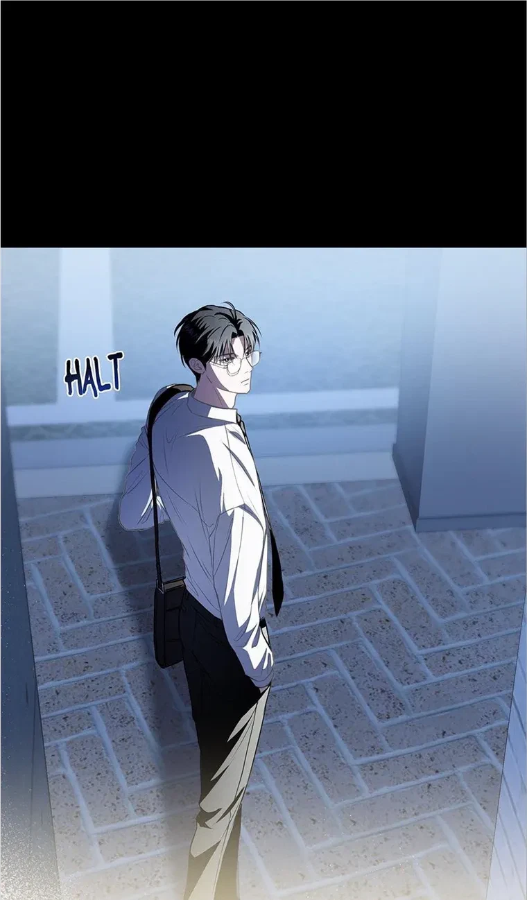 Chapter 19, page 23