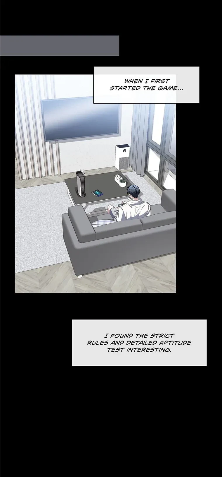 Chapter 19, page 29