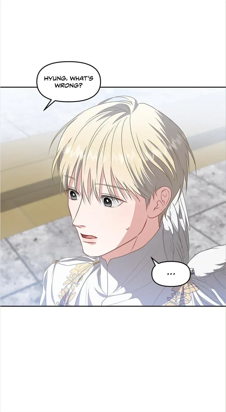 Chapter 19, page 3