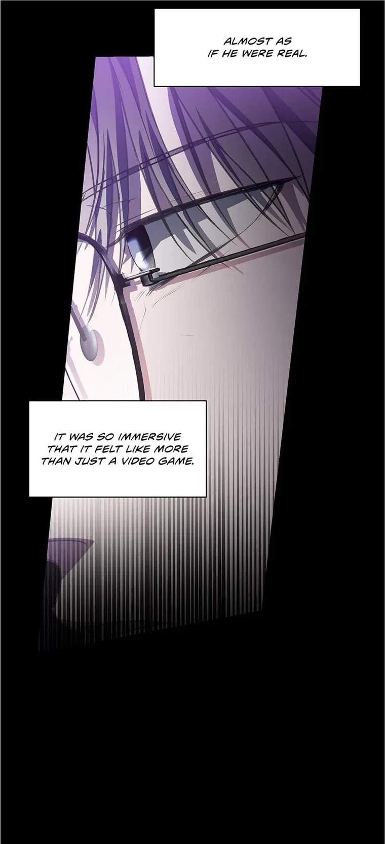 Chapter 19, page 31