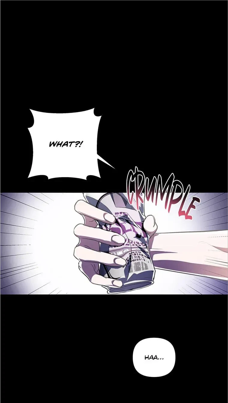 Chapter 19, page 32