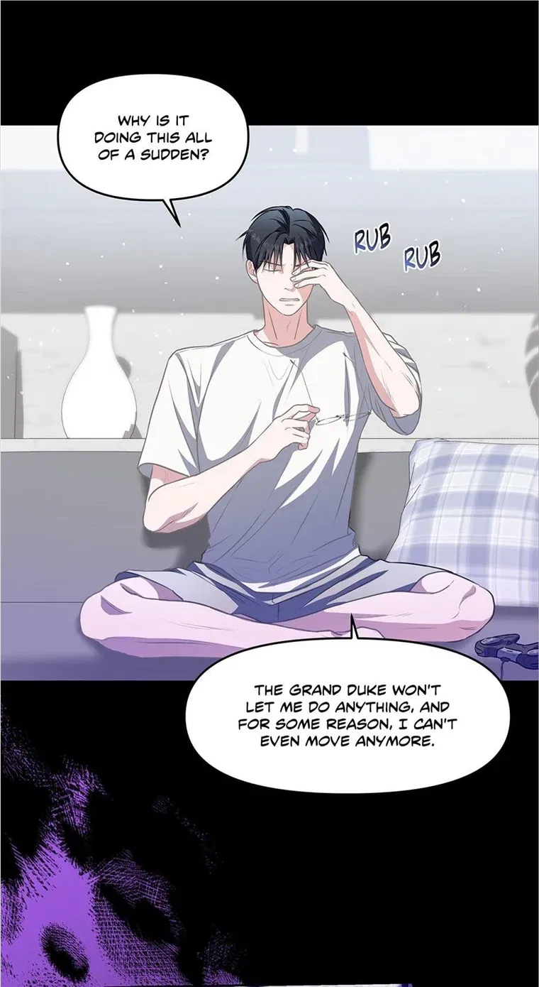 Chapter 19, page 33