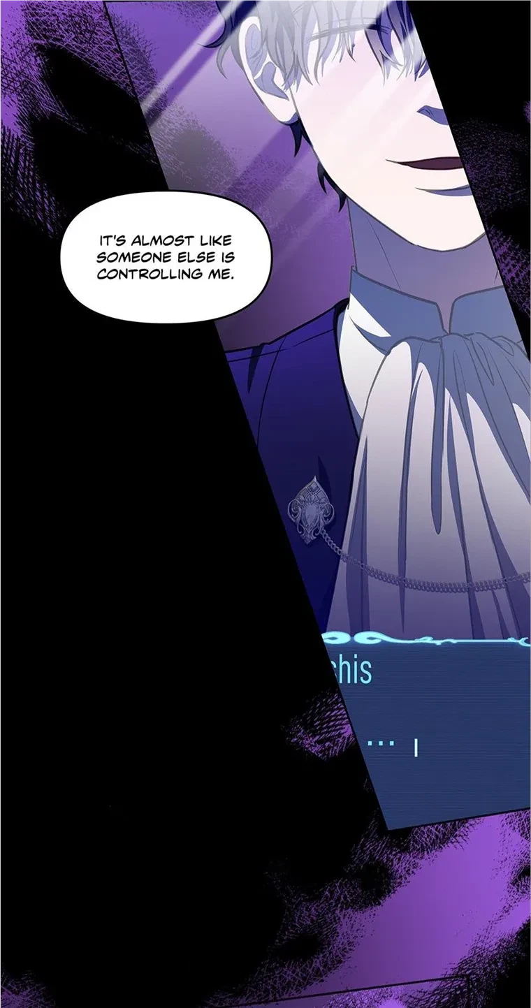 Chapter 19, page 34