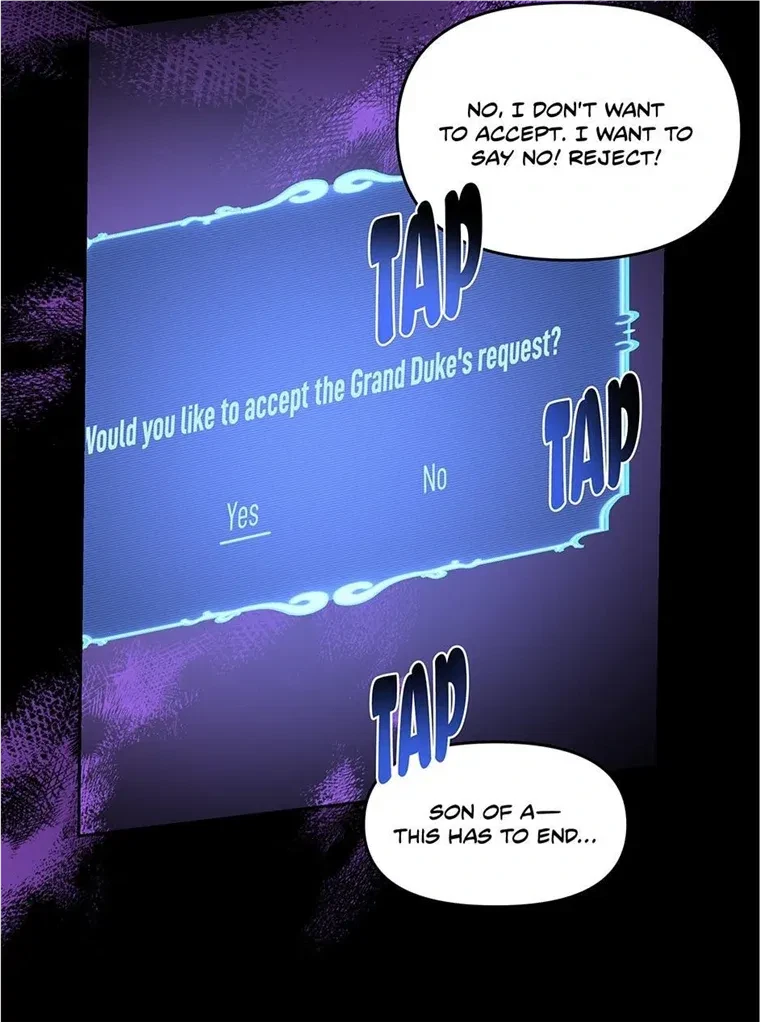 Chapter 19, page 35