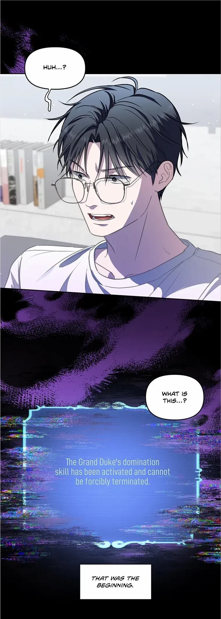 Chapter 19, page 36