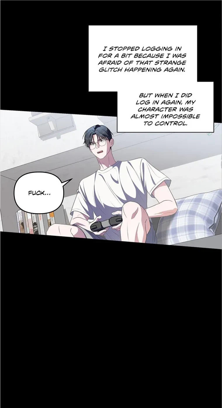 Chapter 19, page 38