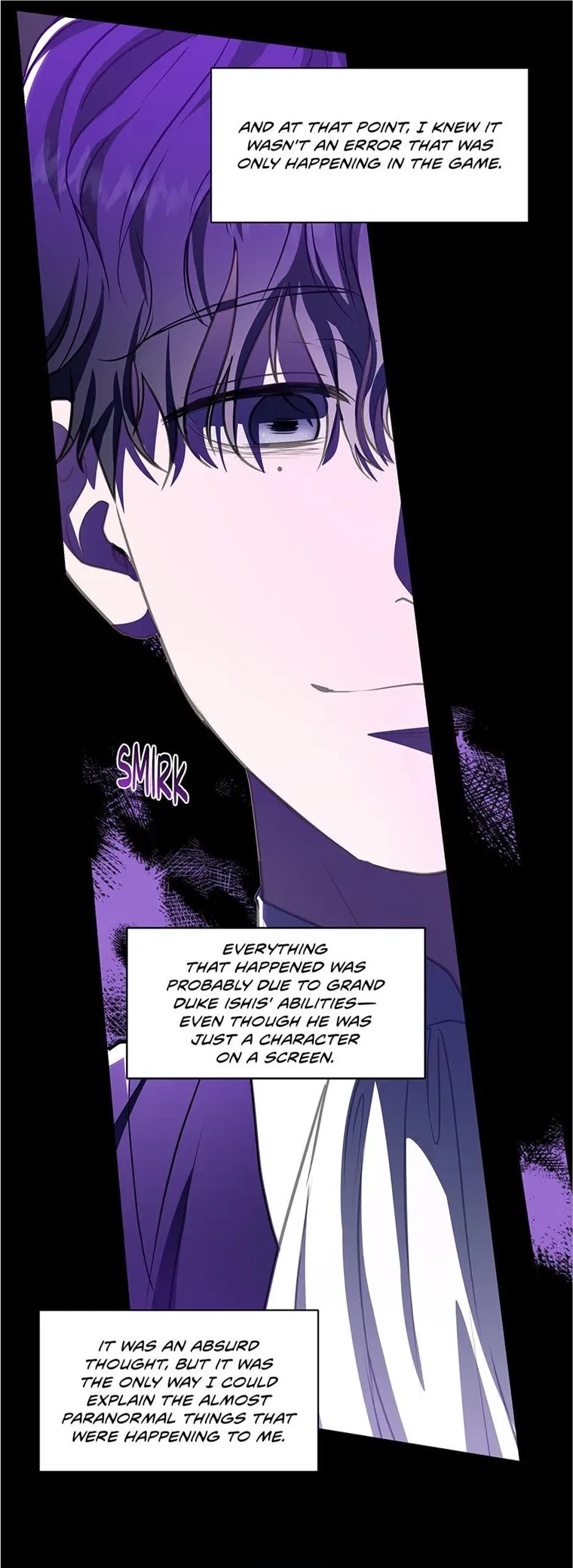 Chapter 19, page 39