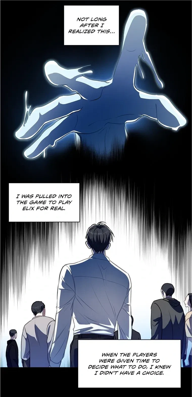 Chapter 19, page 40