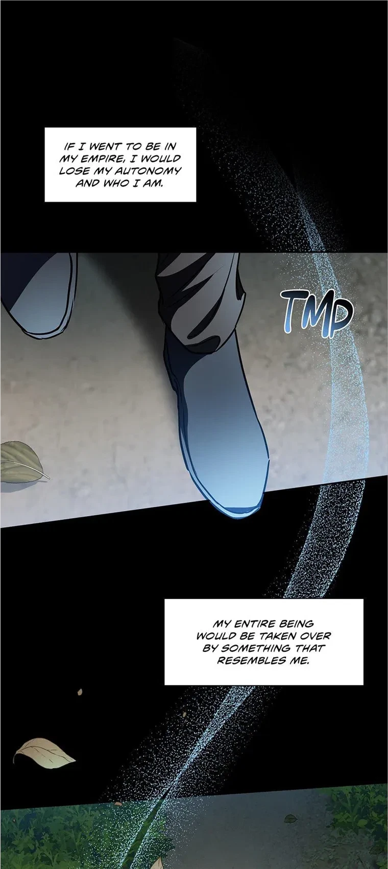 Chapter 19, page 41