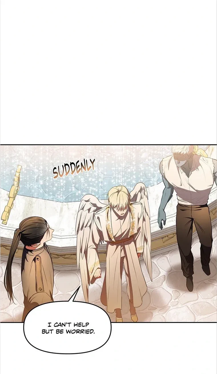 Chapter 19, page 45