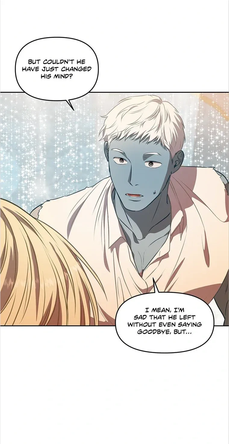 Chapter 19, page 48