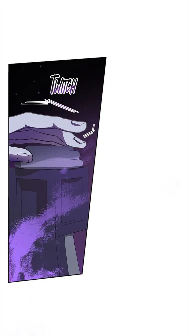 Chapter 19, page 5