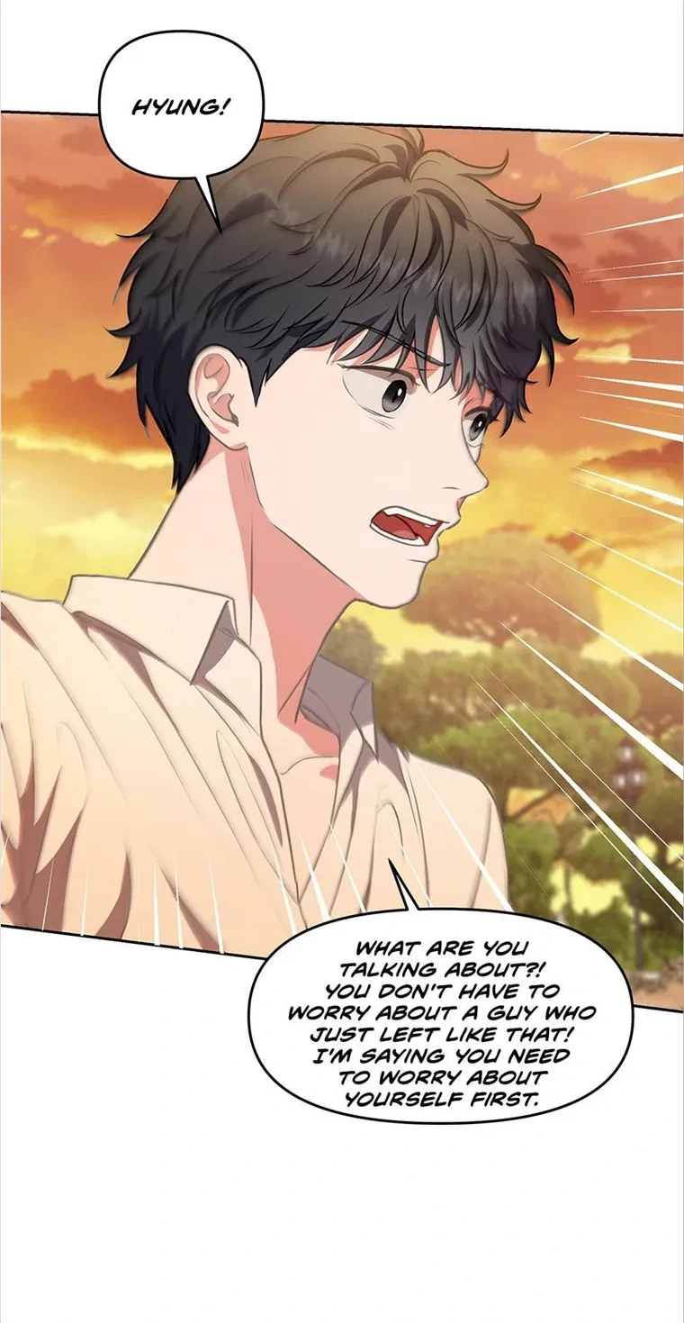 Chapter 19, page 50
