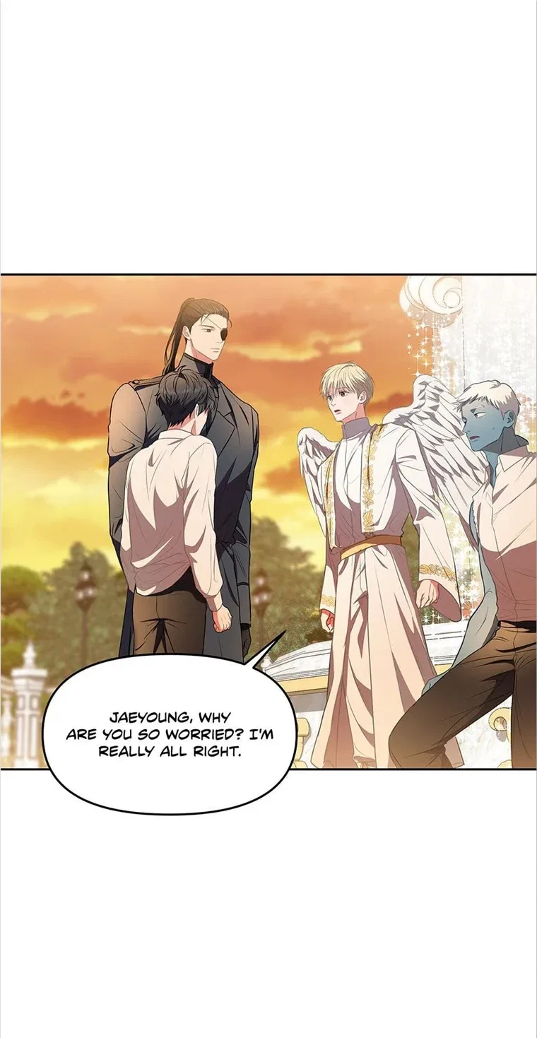 Chapter 19, page 51