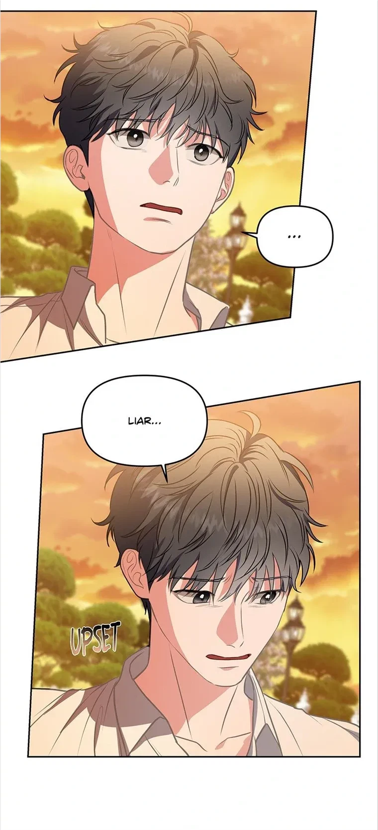 Chapter 19, page 52