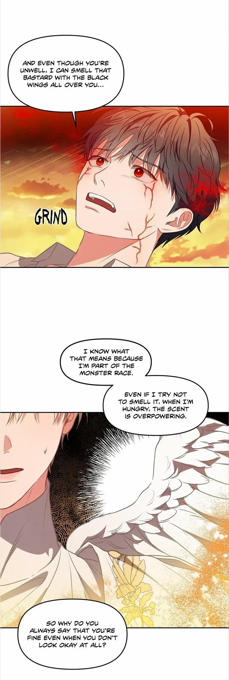 Chapter 19, page 54