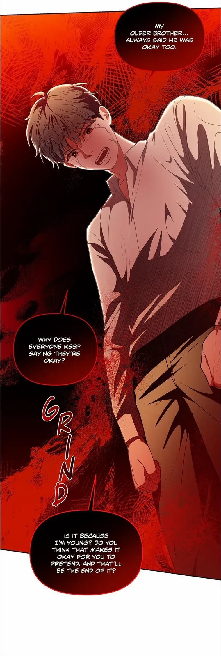 Chapter 19, page 56