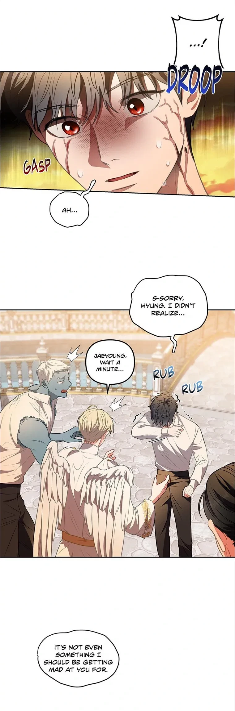 Chapter 19, page 57
