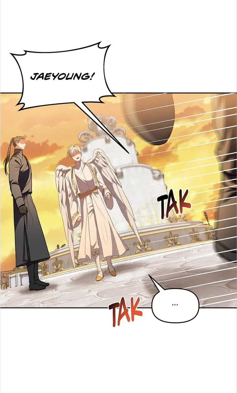 Chapter 19, page 60