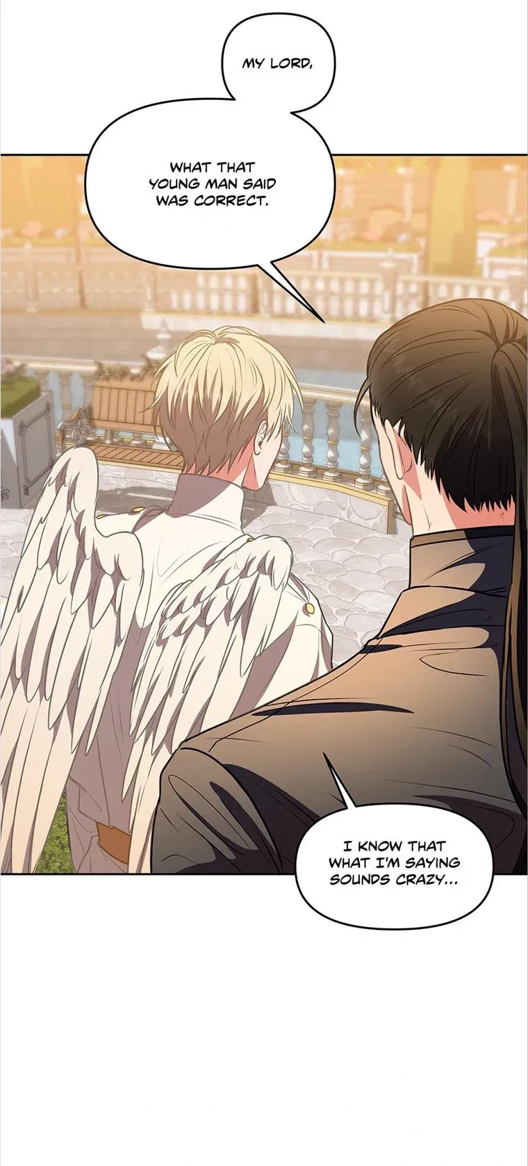 Chapter 19, page 61
