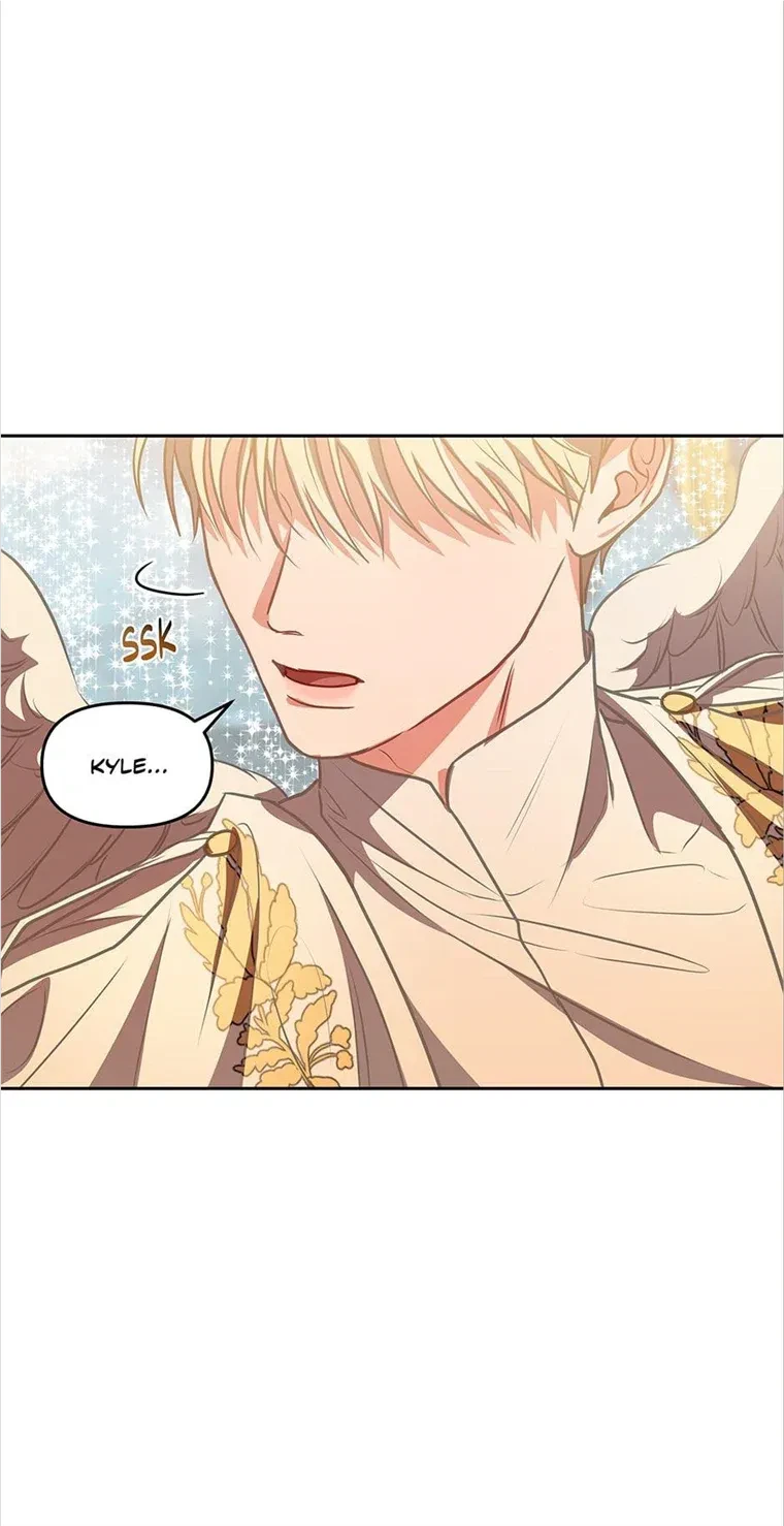 Chapter 19, page 62