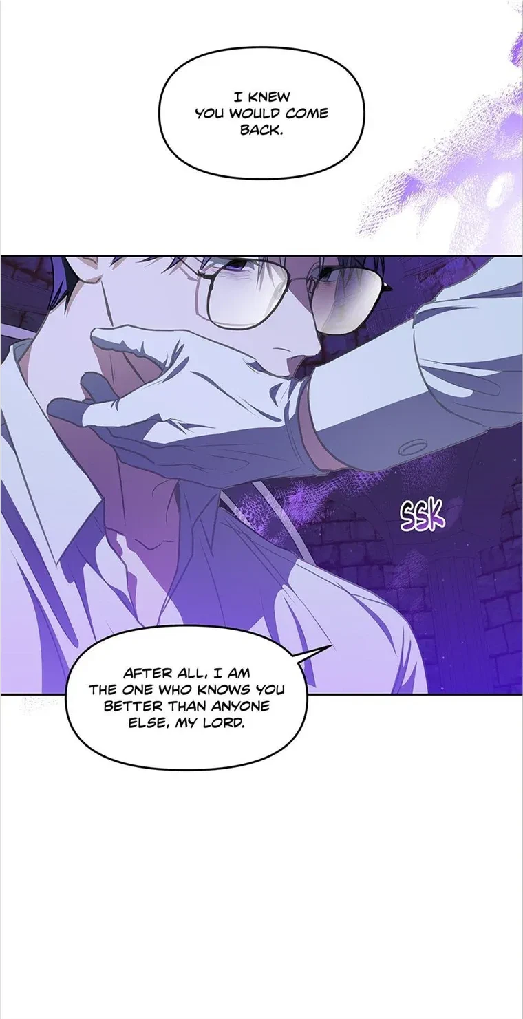 Chapter 19, page 7