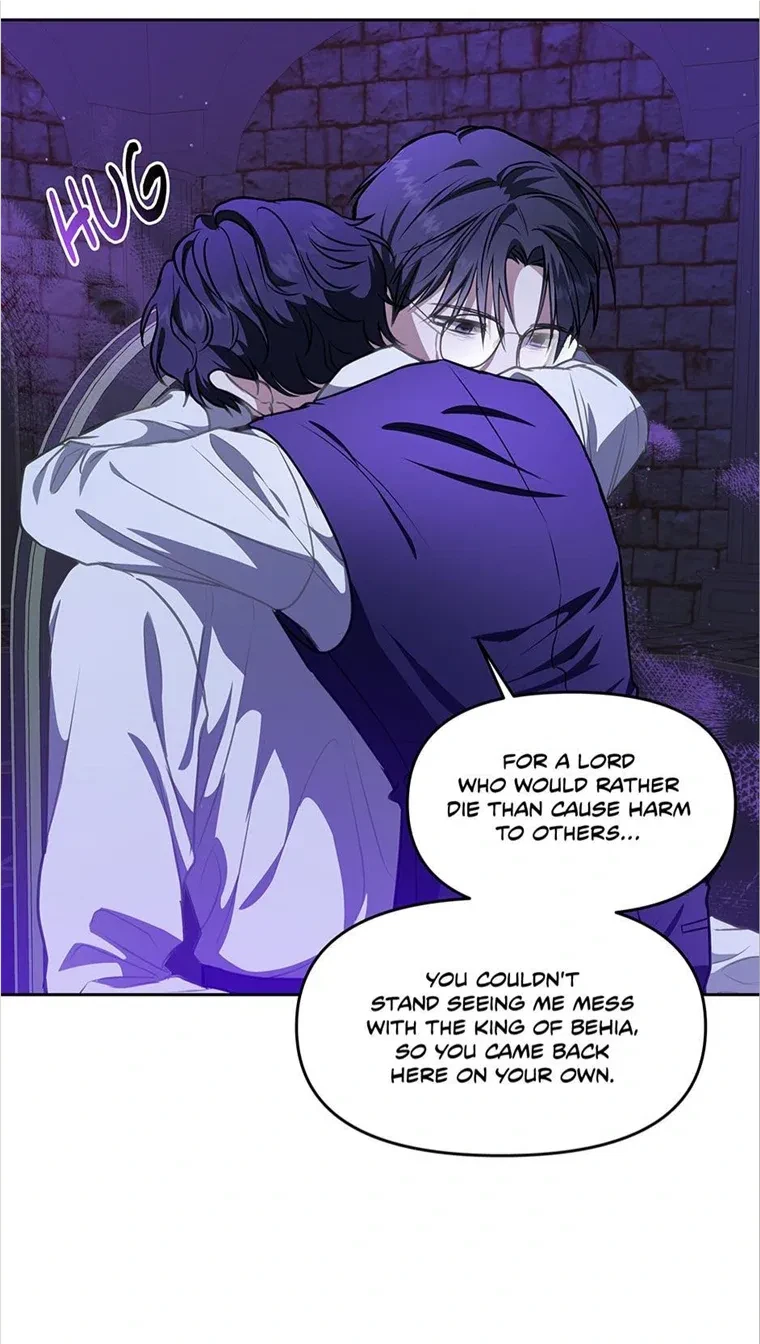 Chapter 19, page 8