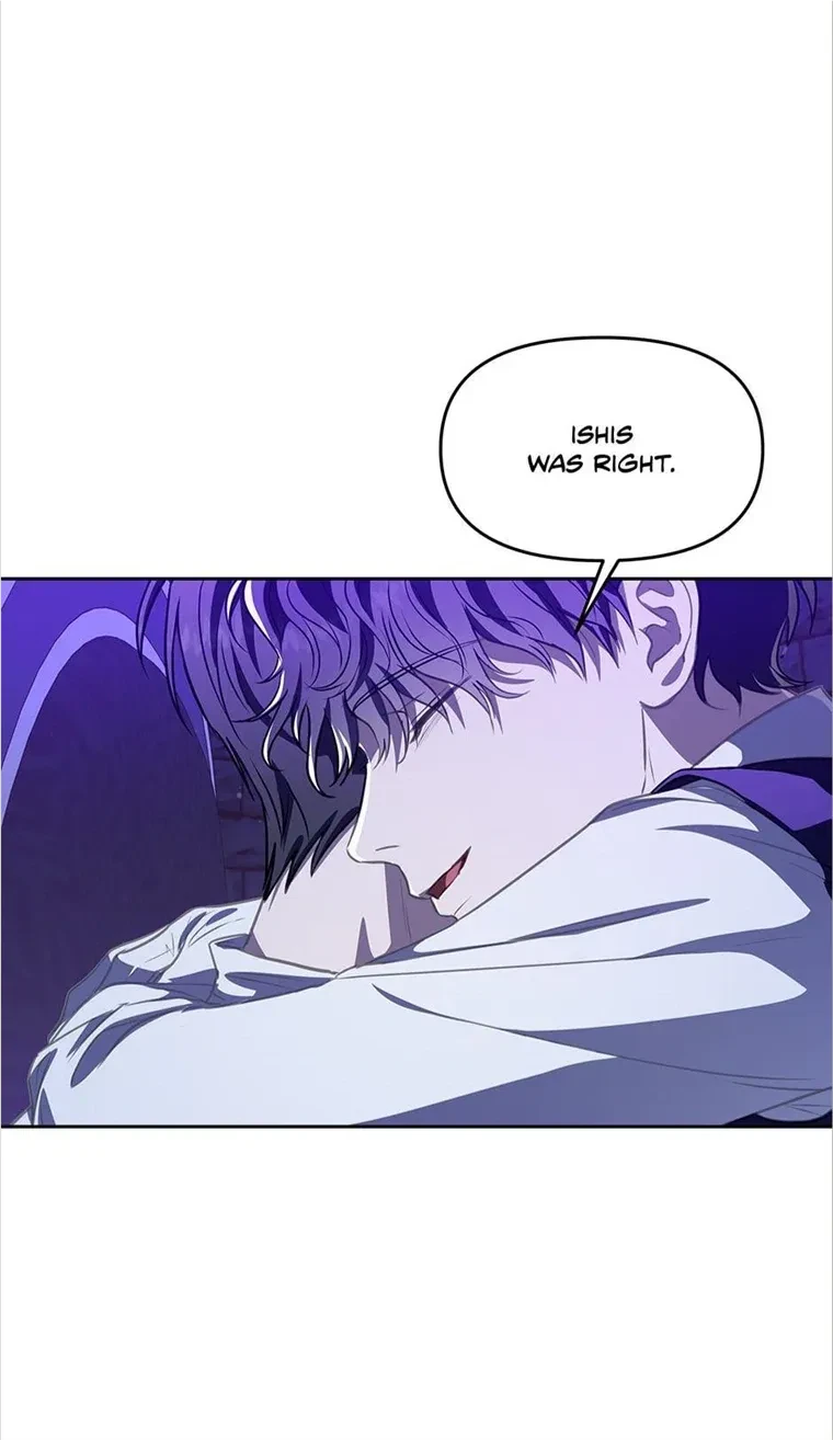 Chapter 19, page 9