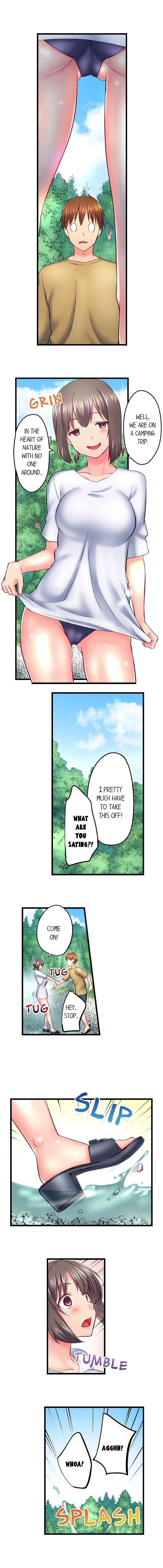 Chapter 128, page 2