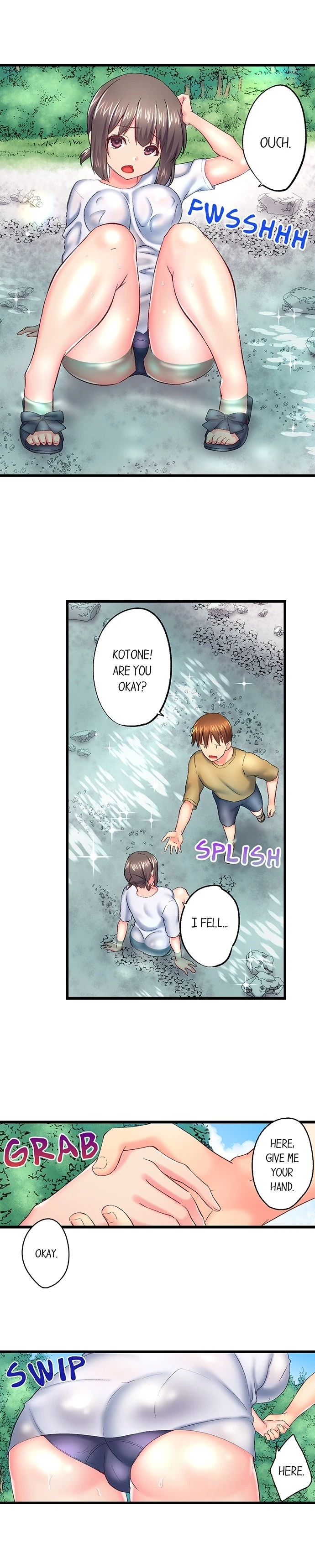 Chapter 128, page 3