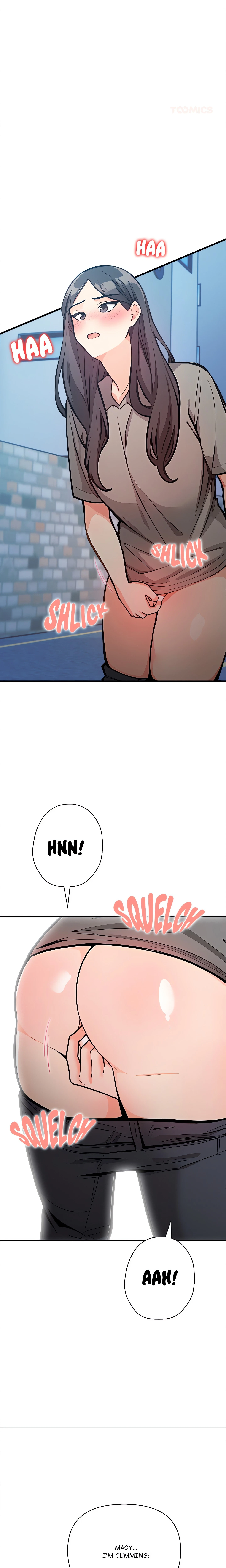 Chapter 9, page 10