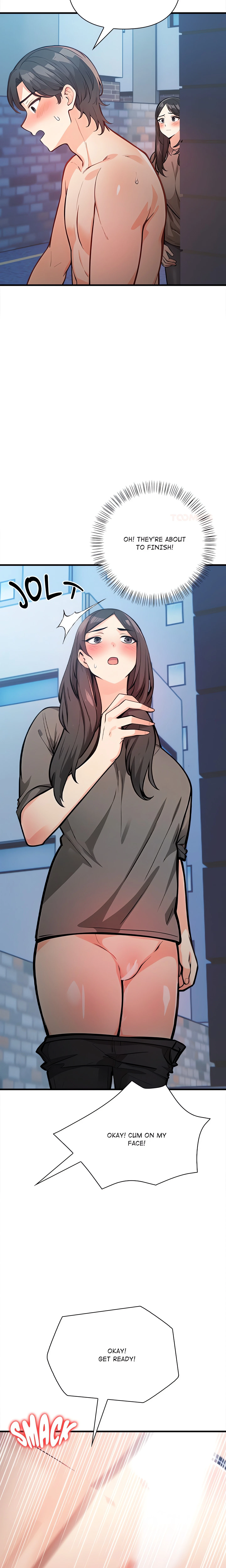 Chapter 9, page 11