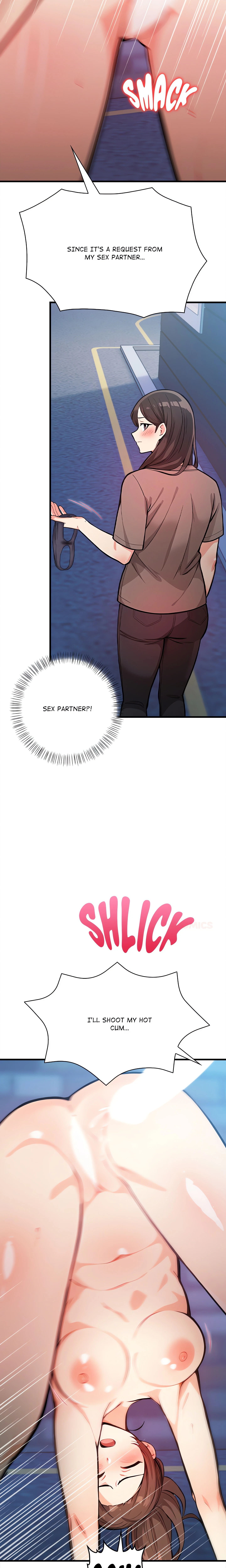 Chapter 9, page 12