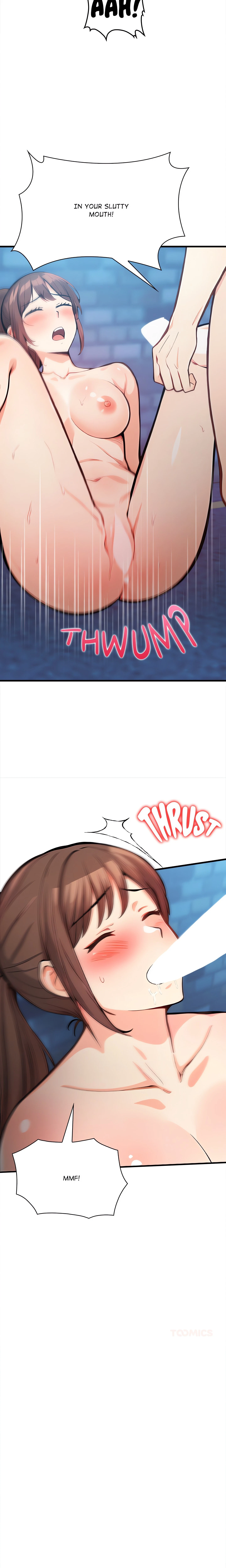 Chapter 9, page 13
