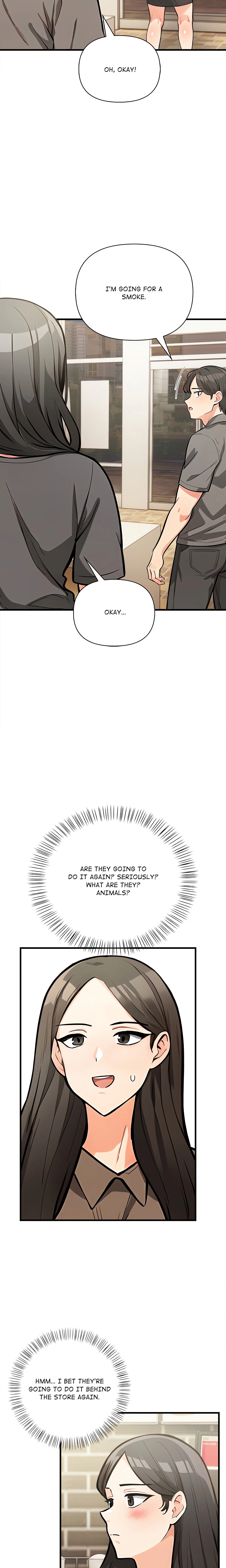 Chapter 9, page 19