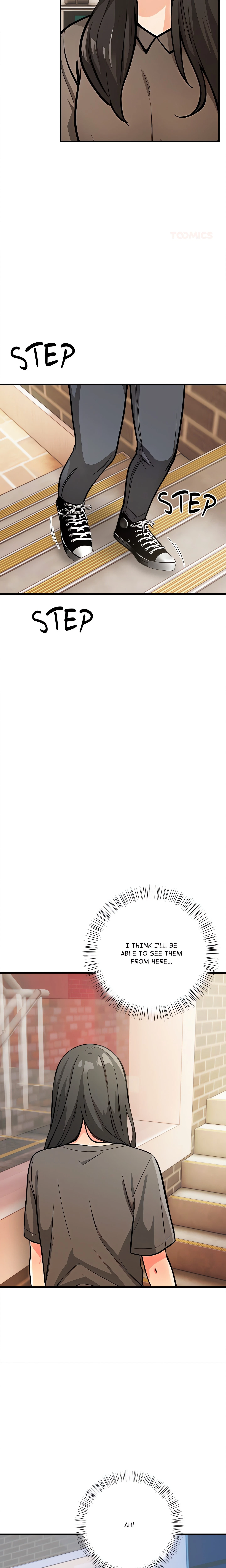 Chapter 9, page 20