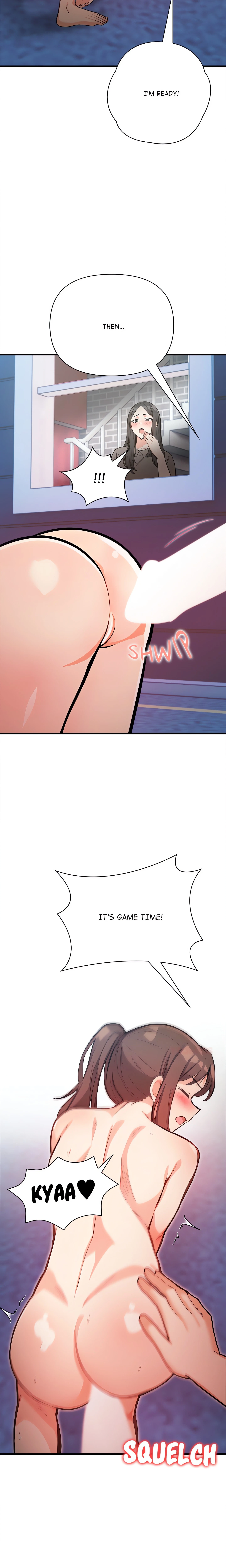 Chapter 9, page 22